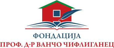 fondacija-logo